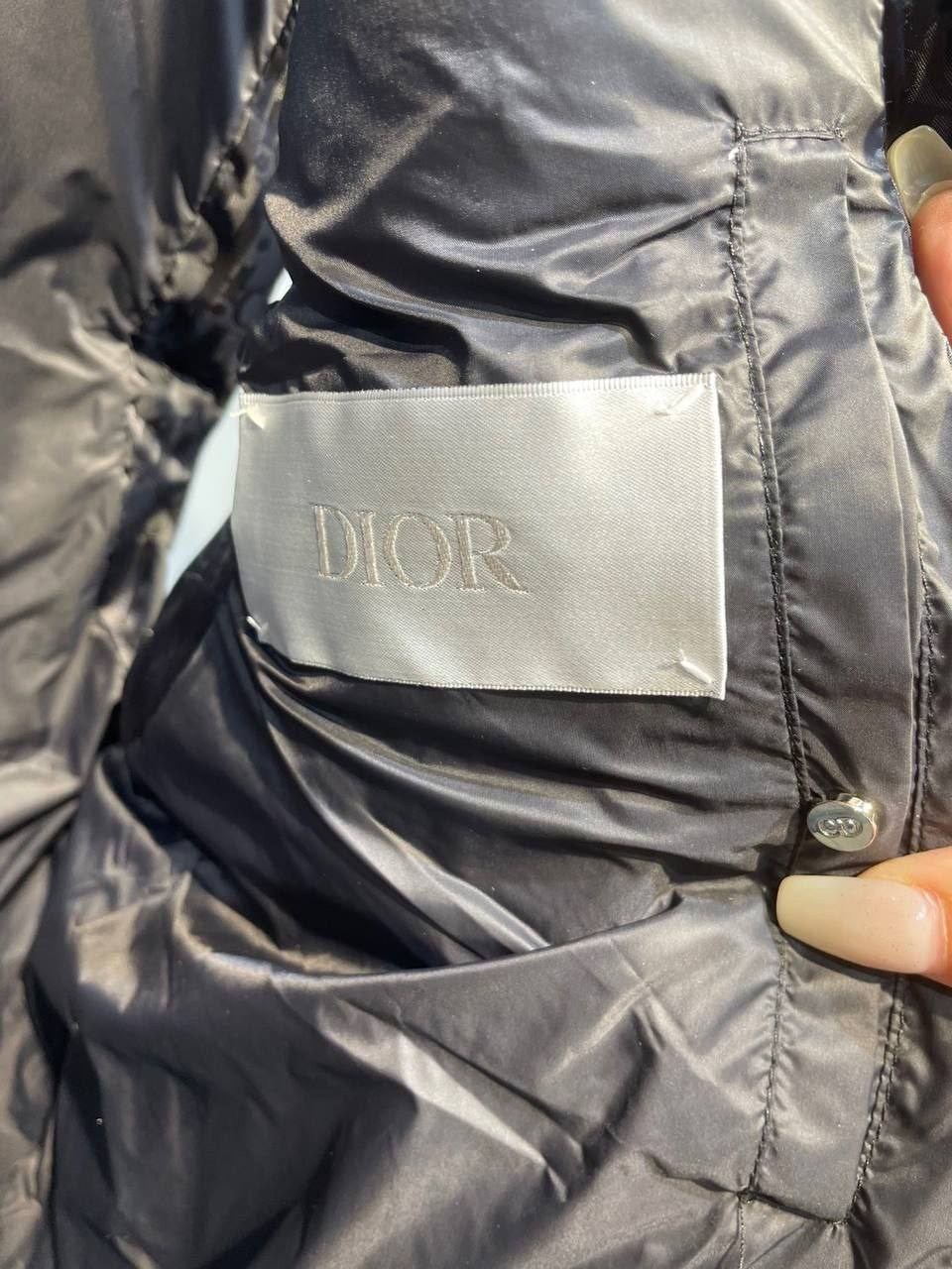 dior жилетка,жилетка,жилет dior,жилет,жилетка диор