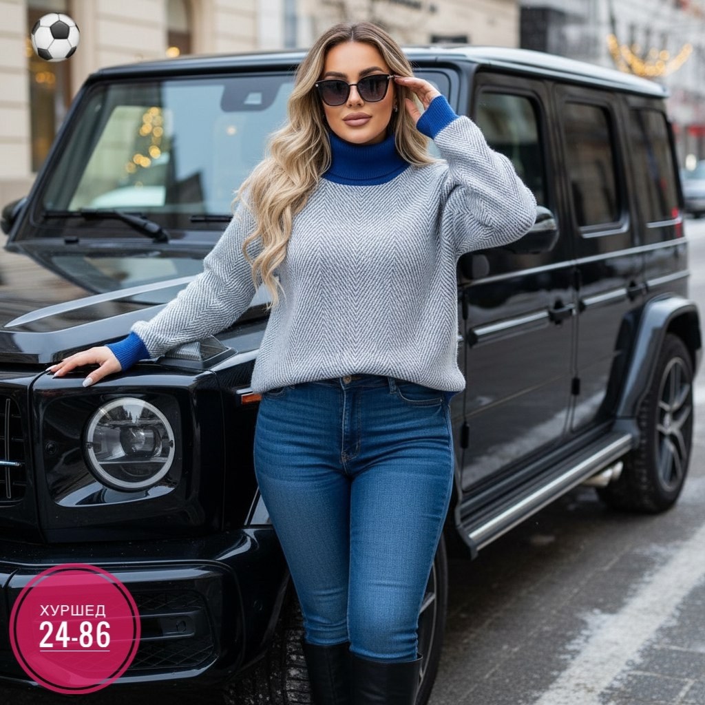 женская кофта,свитер,свитера женские,кардиган кофта,женские джемпера