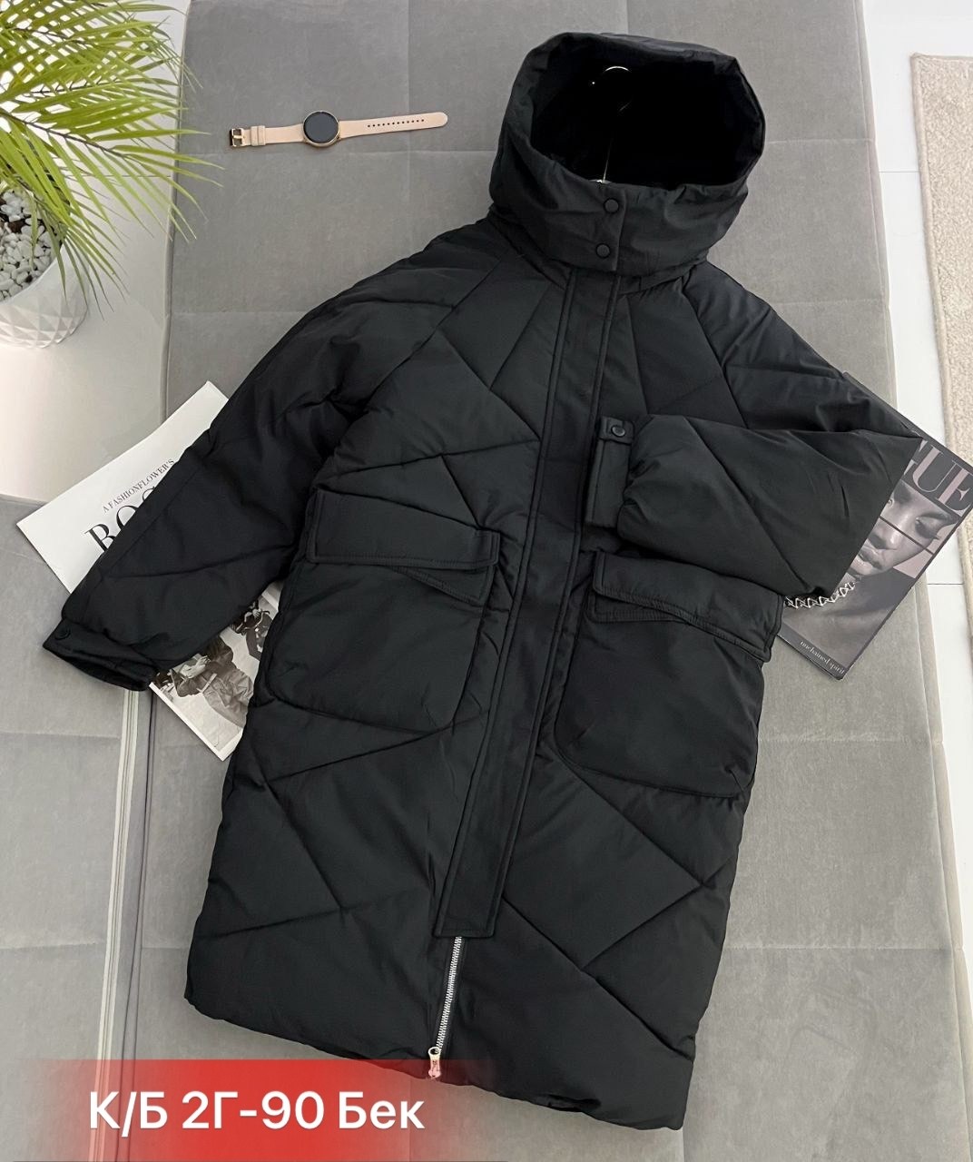 куртка женская,демисезонная куртка,женская зимняя куртка,зимние куртки,удлиненная куртка