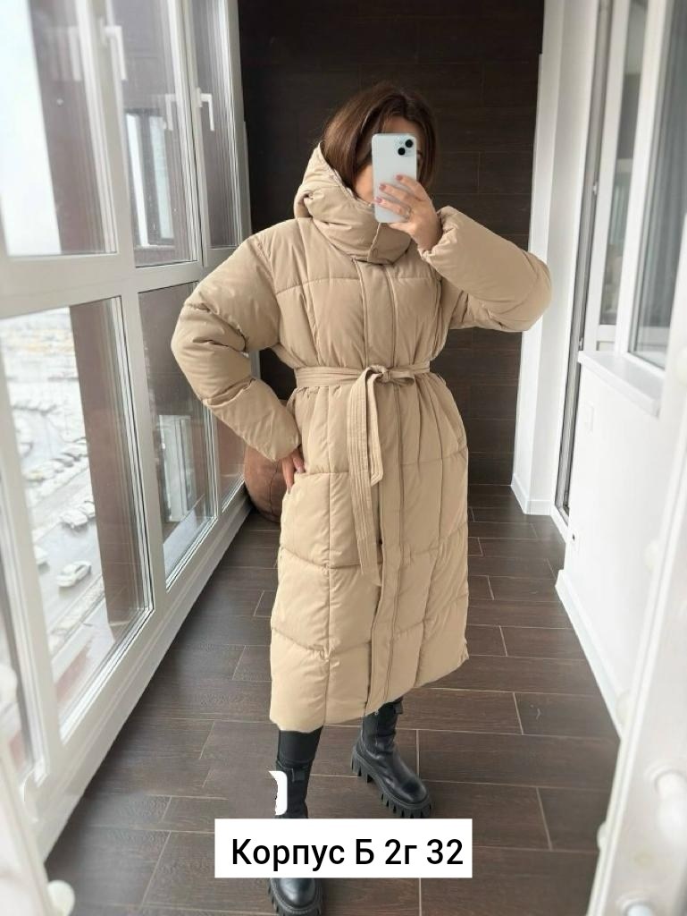 стильные пуховики,удлиненный пуховик,пуховик,пуховик зимний женский,женская куртка зимняя