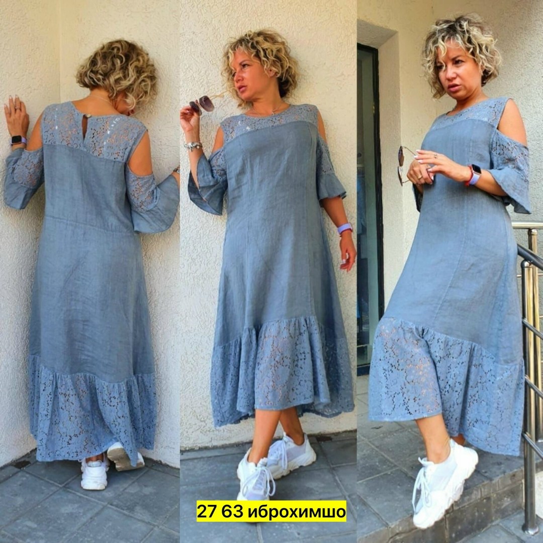 платье в стиле бохо,платье большие размеры,бохо платья,летнее платье бохо,платье летнее