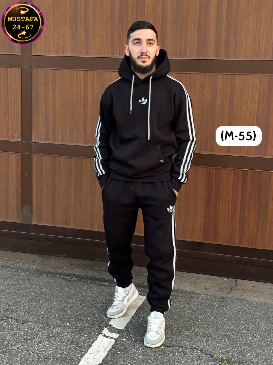 спортивные костюмы мужские,спортивный костюм на флисе мужской адидас,спортивный костюм адидас на флисе,спортивные костюмы адидас,спортивный костюм для мужчин