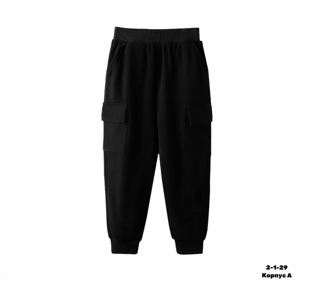 спортивные брюки спортивные штаны,брюки штаны,детские штаны,мужские брюки adidas,брюки спортивные adidas