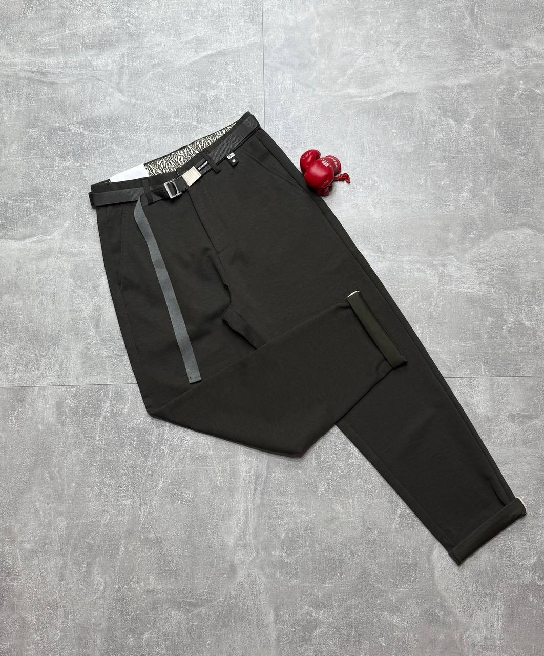 модные брюки,брюки новинки,брюки для мужчин,брюки штаны,повседневные брюки