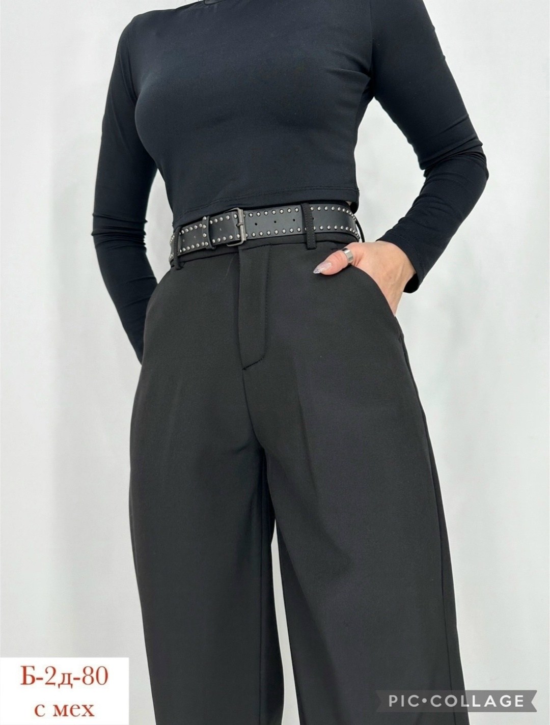 брюки школьная,детские брюки,брюки для мальчиков,брюки для школы,одежда брюки