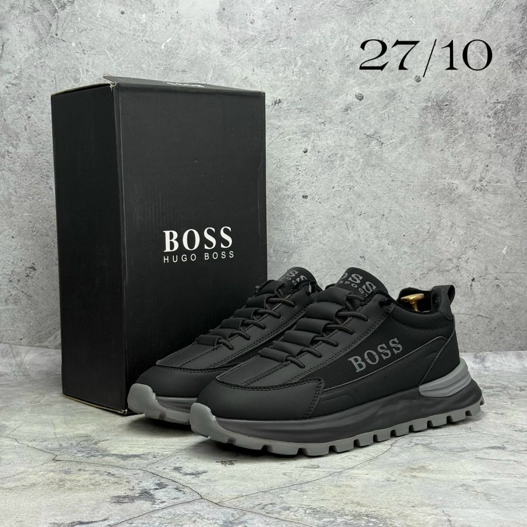,boss кроссовки мужские,hugo boss кроссовки мужские,босс кроссовки,кроссовки boss