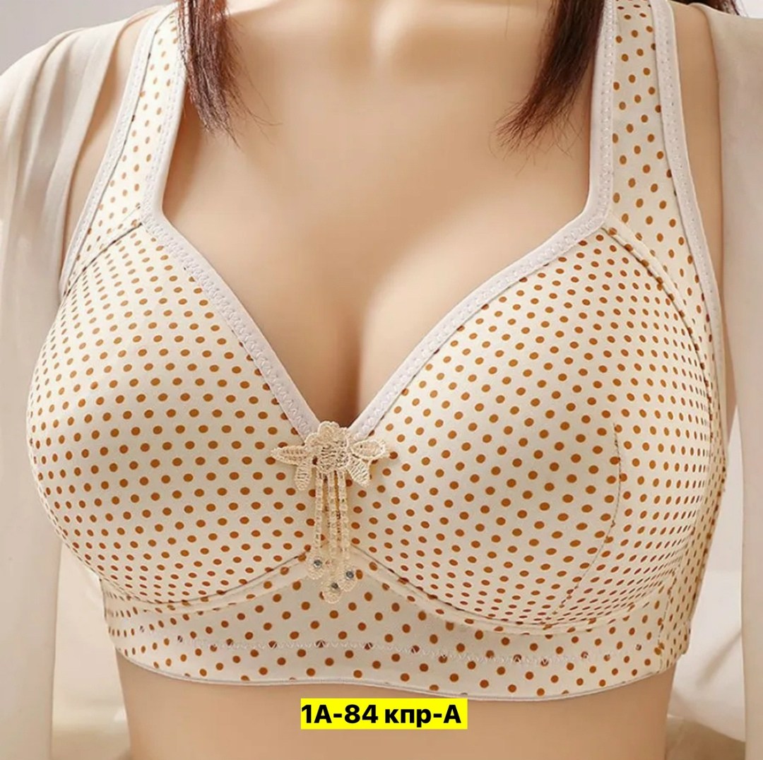 бюстгальтер женские,бюстгальтер,нижнее белье бюстгальтер,большие бюстгальтеры,бюстгальтер для женщин