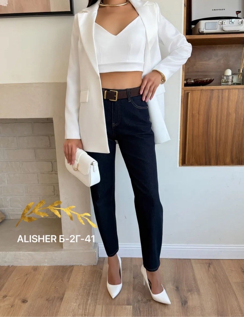 женские джинсы,джинсы брюки,джинсы мом,джинсы мом женские,джинсы модные