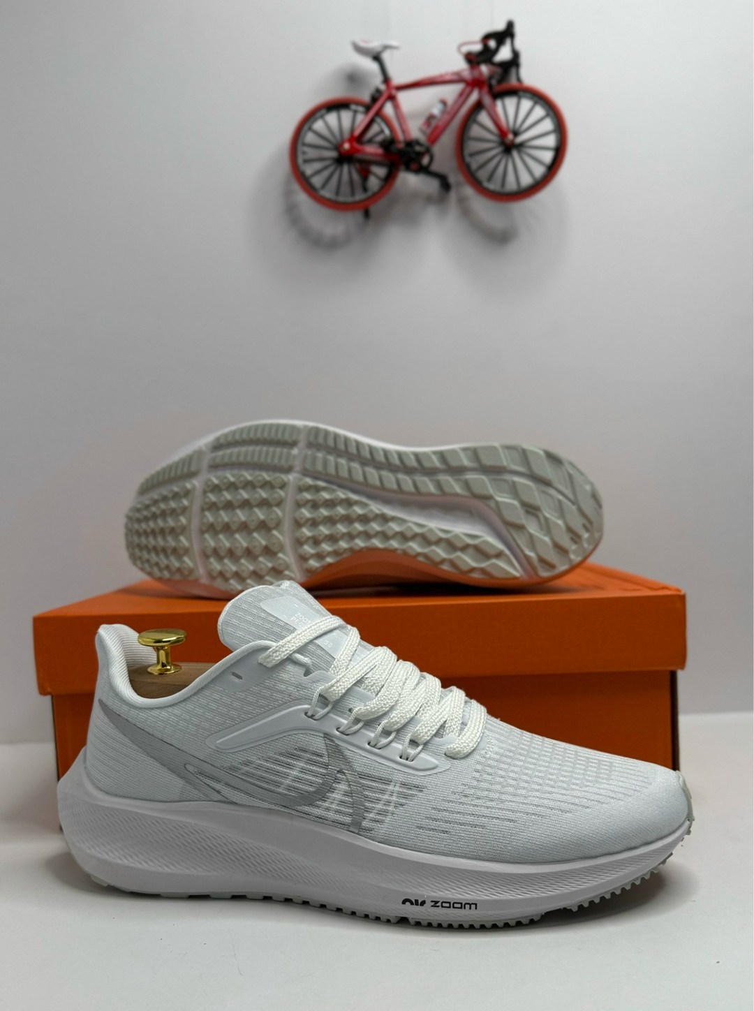 кроссовки nike air zoom pegasus,кроссовки nike air zoom pegasus 39,кроссовки спортивные nike air zoom pegasus 39,кроссовки nike,кроссовки