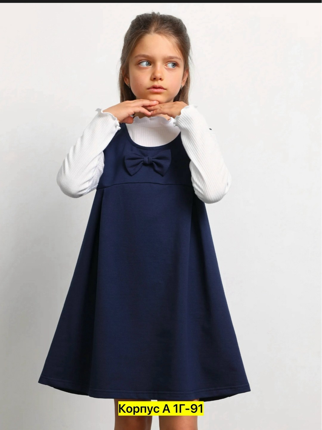 сарафан детский,сарафан школьное для девочки,сарафаны для детей,сарафаны для школы,сарафан школьная