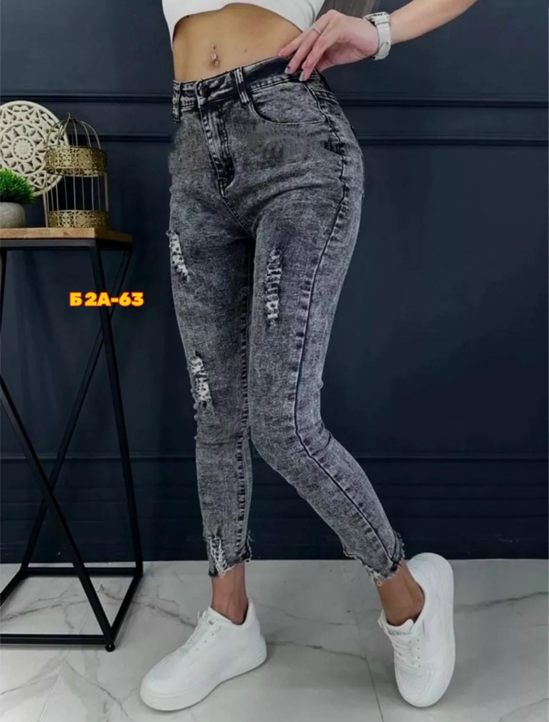 джинсы женские,джинсы брюки,джинсы джинсы,джинсы штаны,джинсы модные