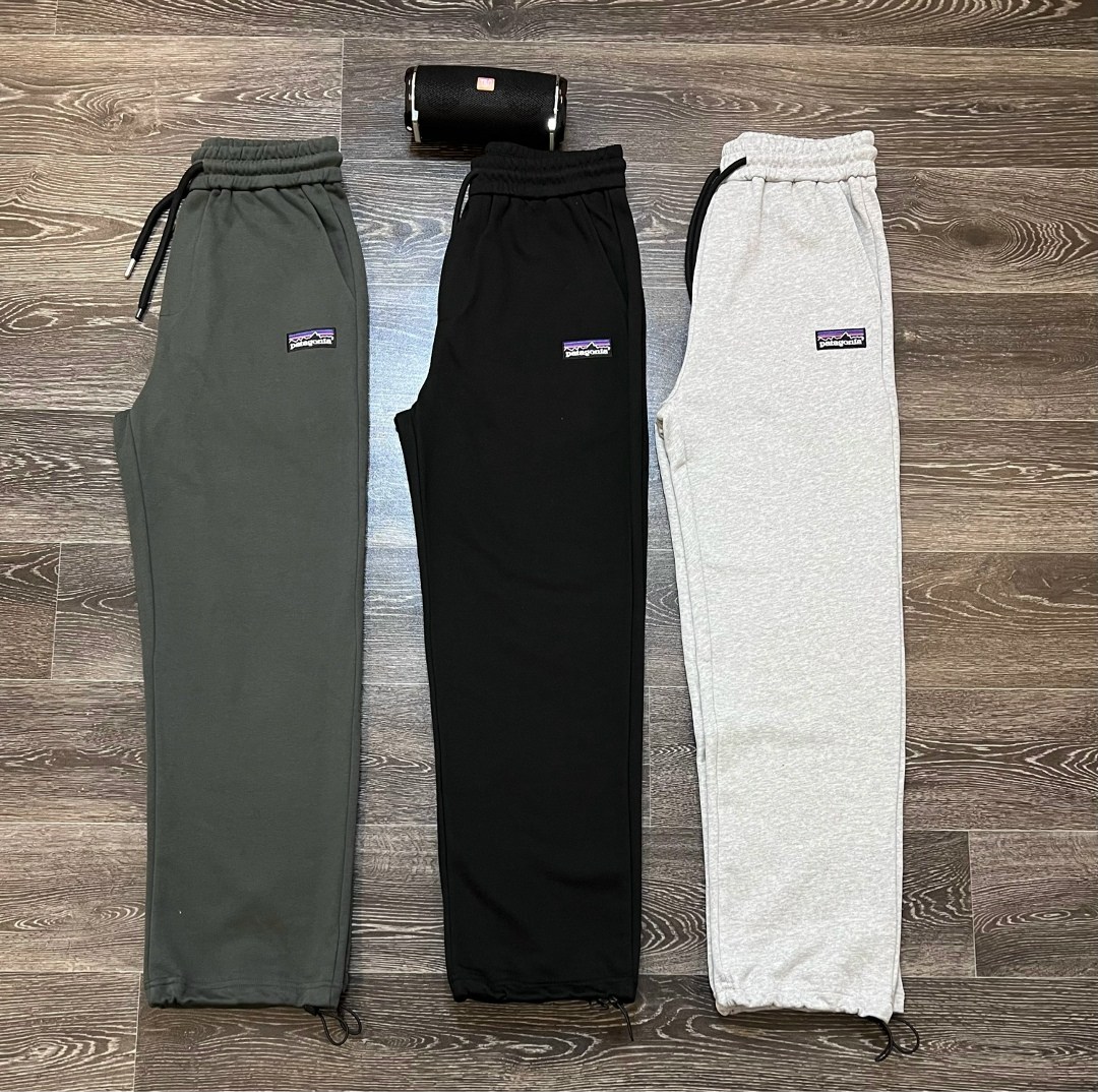 спортивные штаны,спортивные штаны для мужчин,спортивные штаны карго,штаны брюки спортивные,спортивные штаны мужские