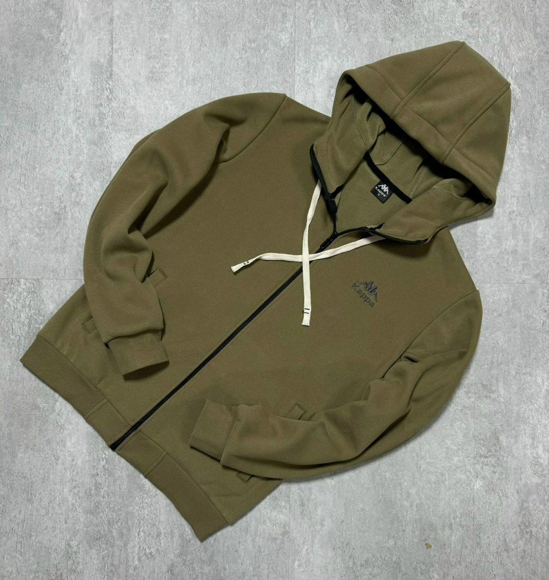 кофта мужской,мужская толстовка,толстовки,кофта толстовка,nike hoodie