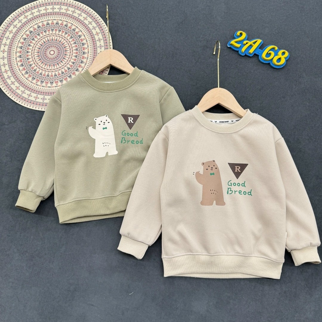 для мальчиков,кофта детская,толстовка теплая,cвитшот для девочки,толстовки кофта