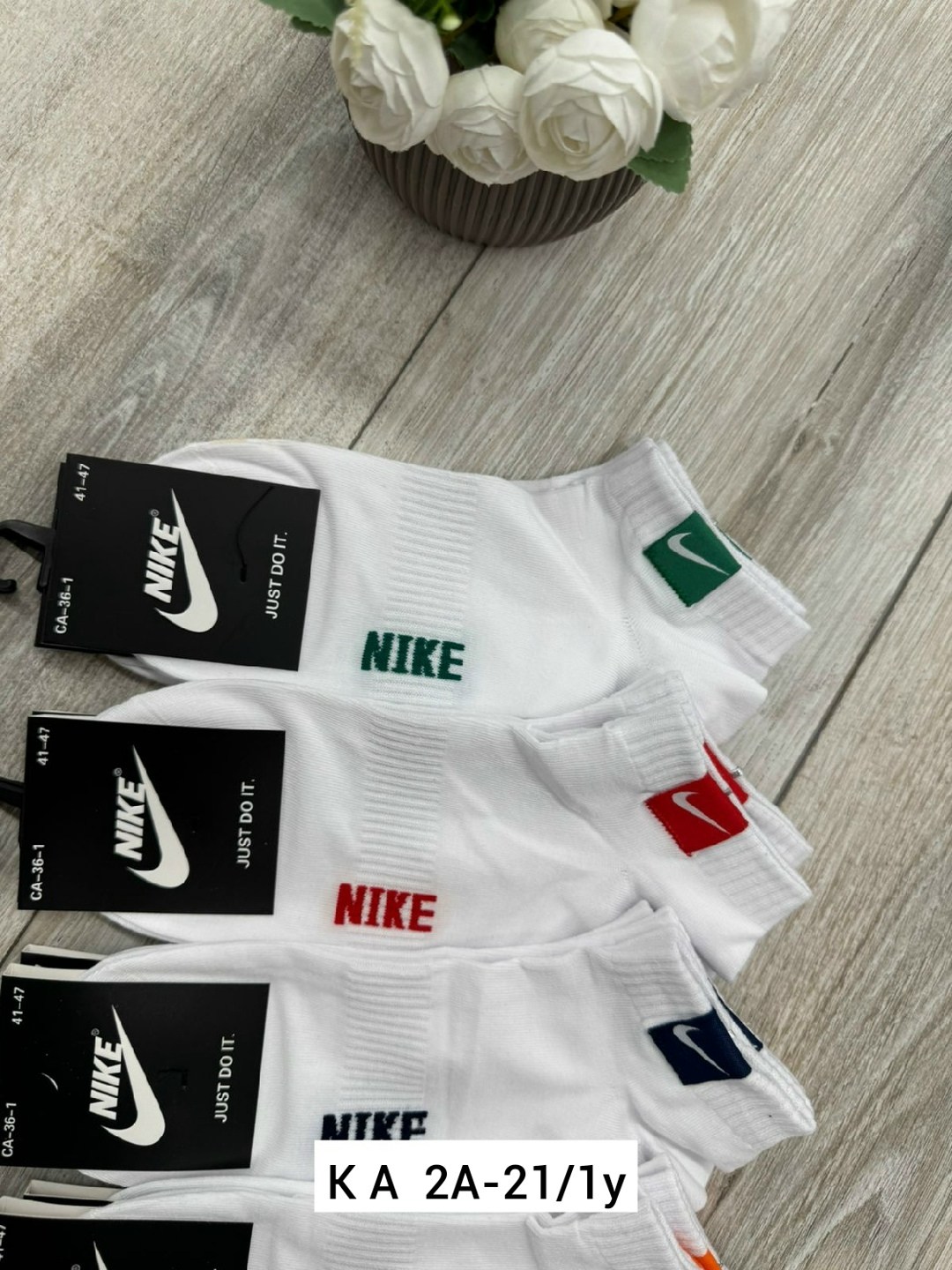 носки мужские 10 пар nike,носки спортивные,мужские носки комплект,носки мужское,мужские носки спортивные