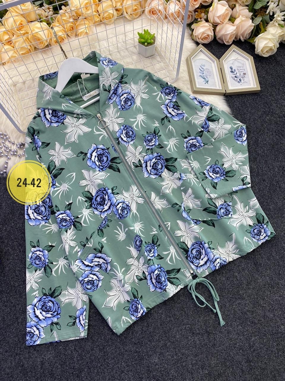 ветровка женская,куртка женская,куртки , куртки женские,толстовки женская