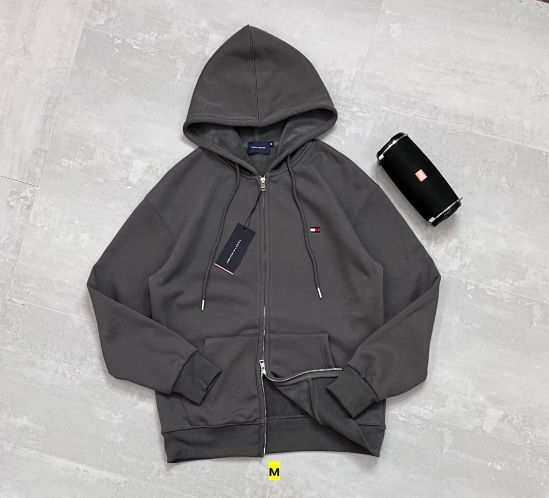 tommy hilfiger tommy hilfiger,толстовки tommy hilfiger,tommy hilfiger jeans худи,мужская толстовка,толстовка с капюшоном