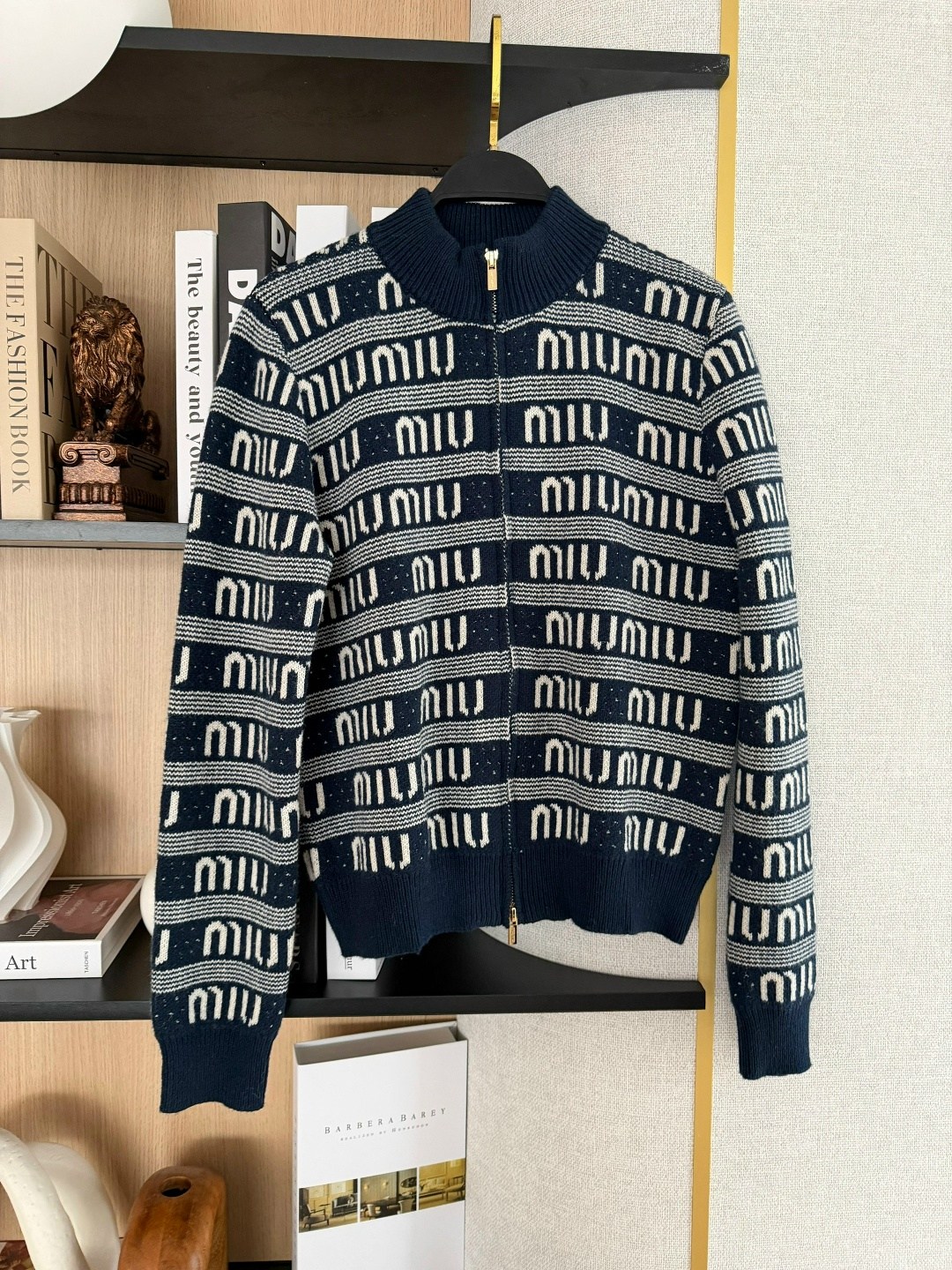 модные образы,стиль и мода,стильные джинсы,стильный свитер