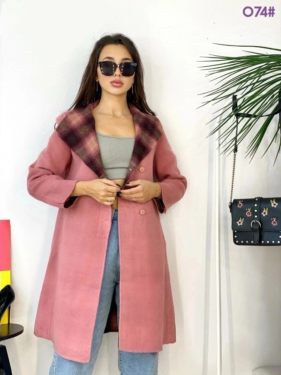 пальто кашемир,пальто,пальто удлиненное,пальто из сукна,модели пальто