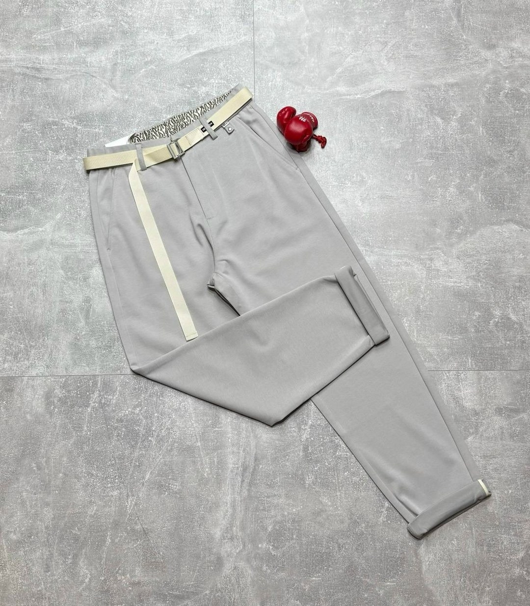 модные брюки,брюки новинки,брюки для мужчин,брюки штаны,повседневные брюки