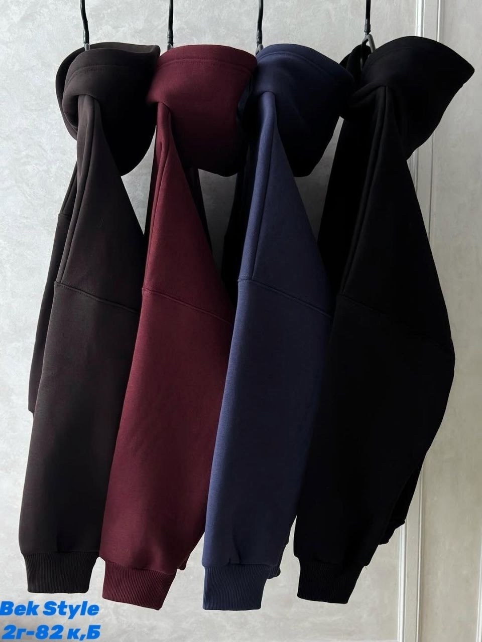 толстовка бордовая,толстовки кофта,толстовки женская,толстовка в стиле,худи женская