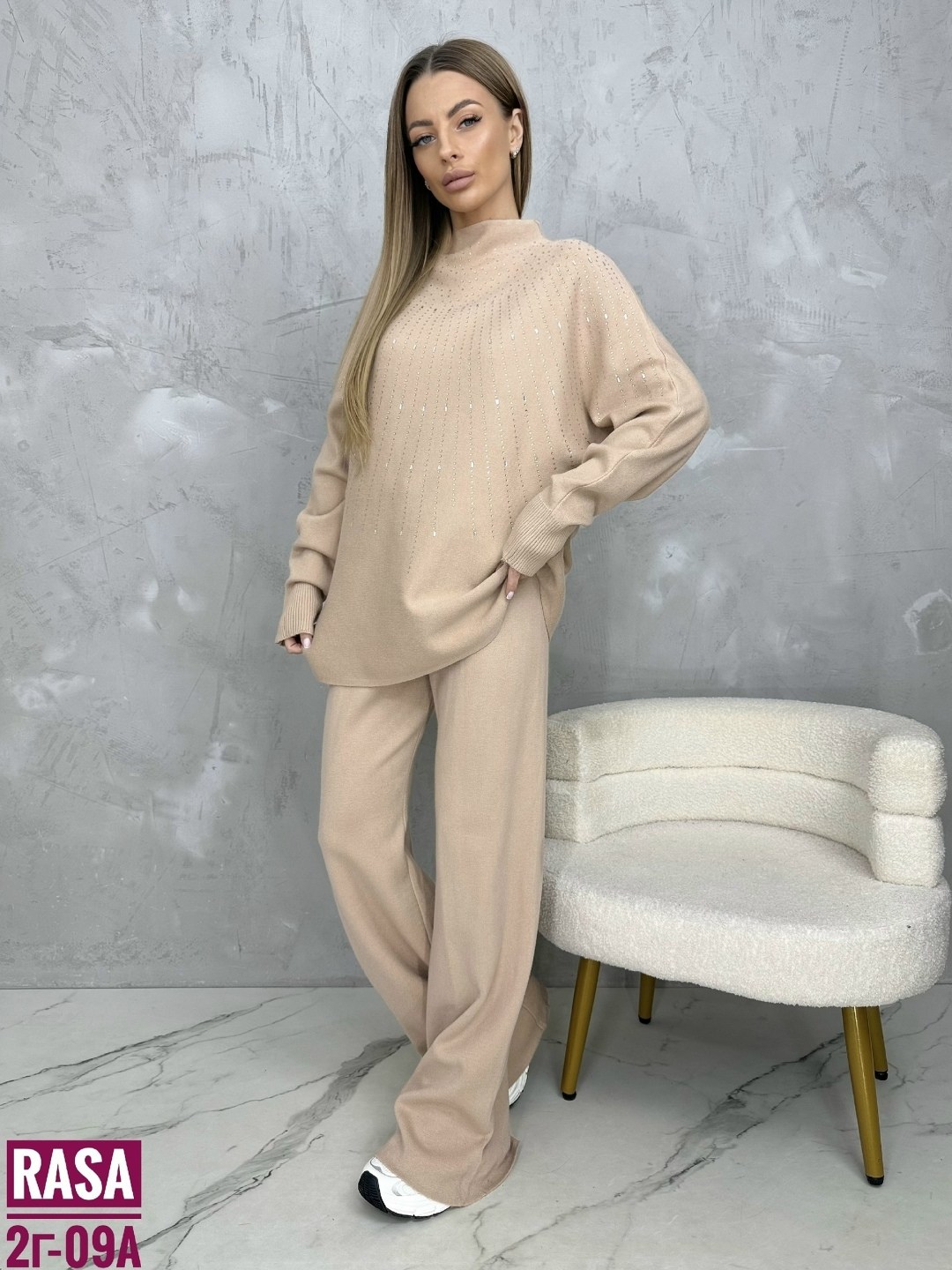 спортивные костюмы женские,трикотажные костюмы,костюмы женские,трикотажные костюмы женские,костюм с брюками и кофтой