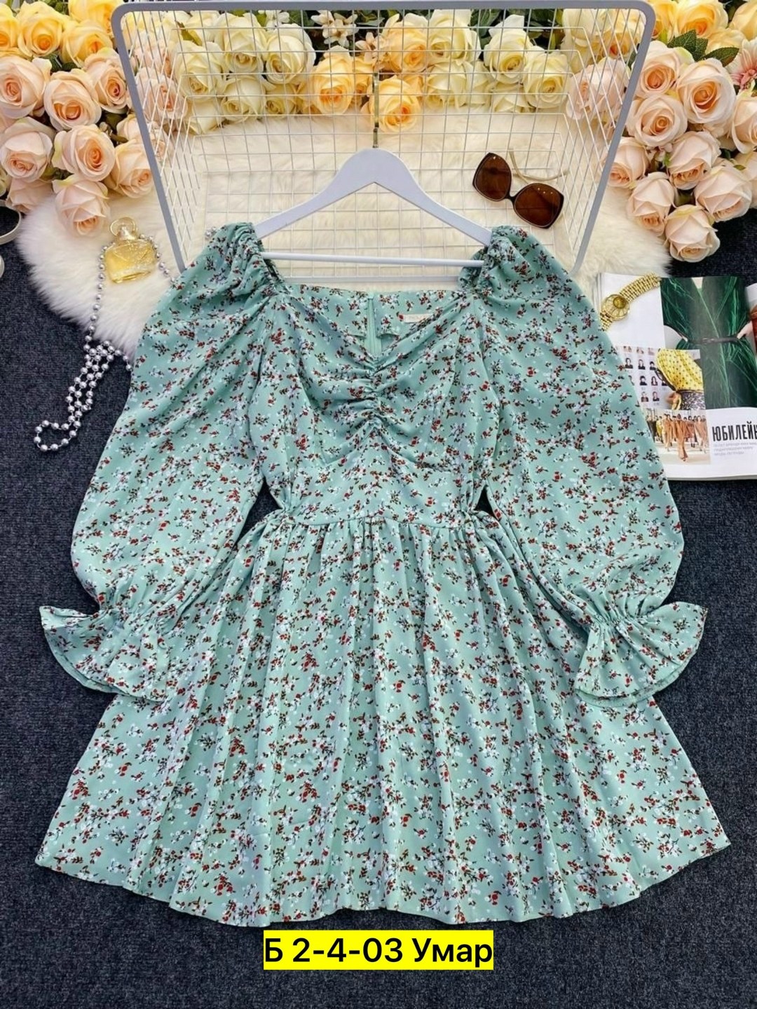 нежное платье,платья ,платье,платье стильное,платье летнее