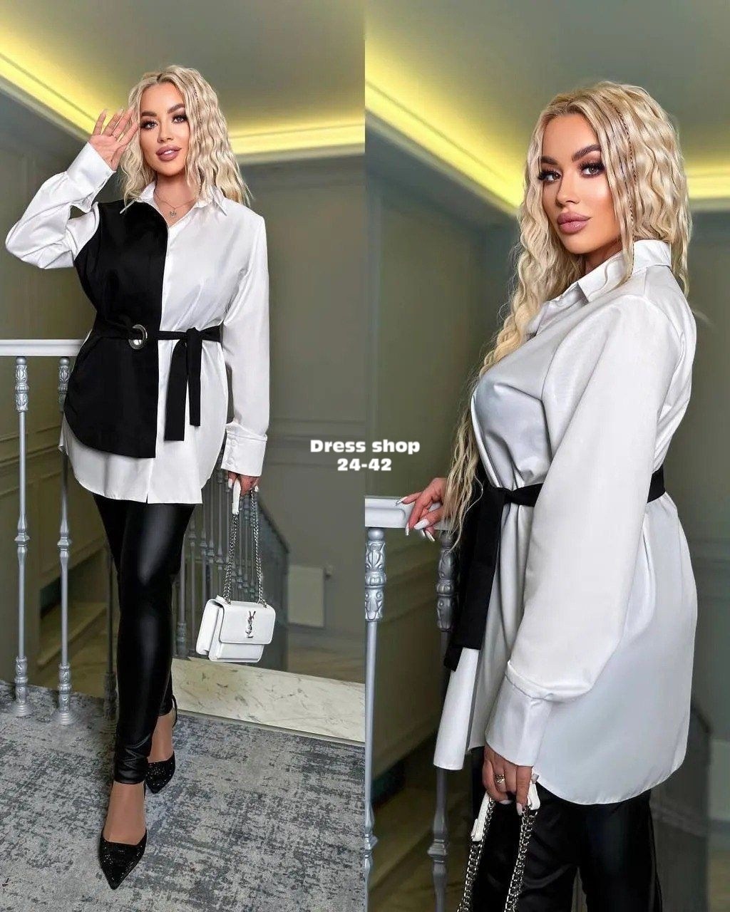 блуза удлиненная,рубашка женская стильная рубашка,стильная блузка,стильная женская блузка,стильная блуза