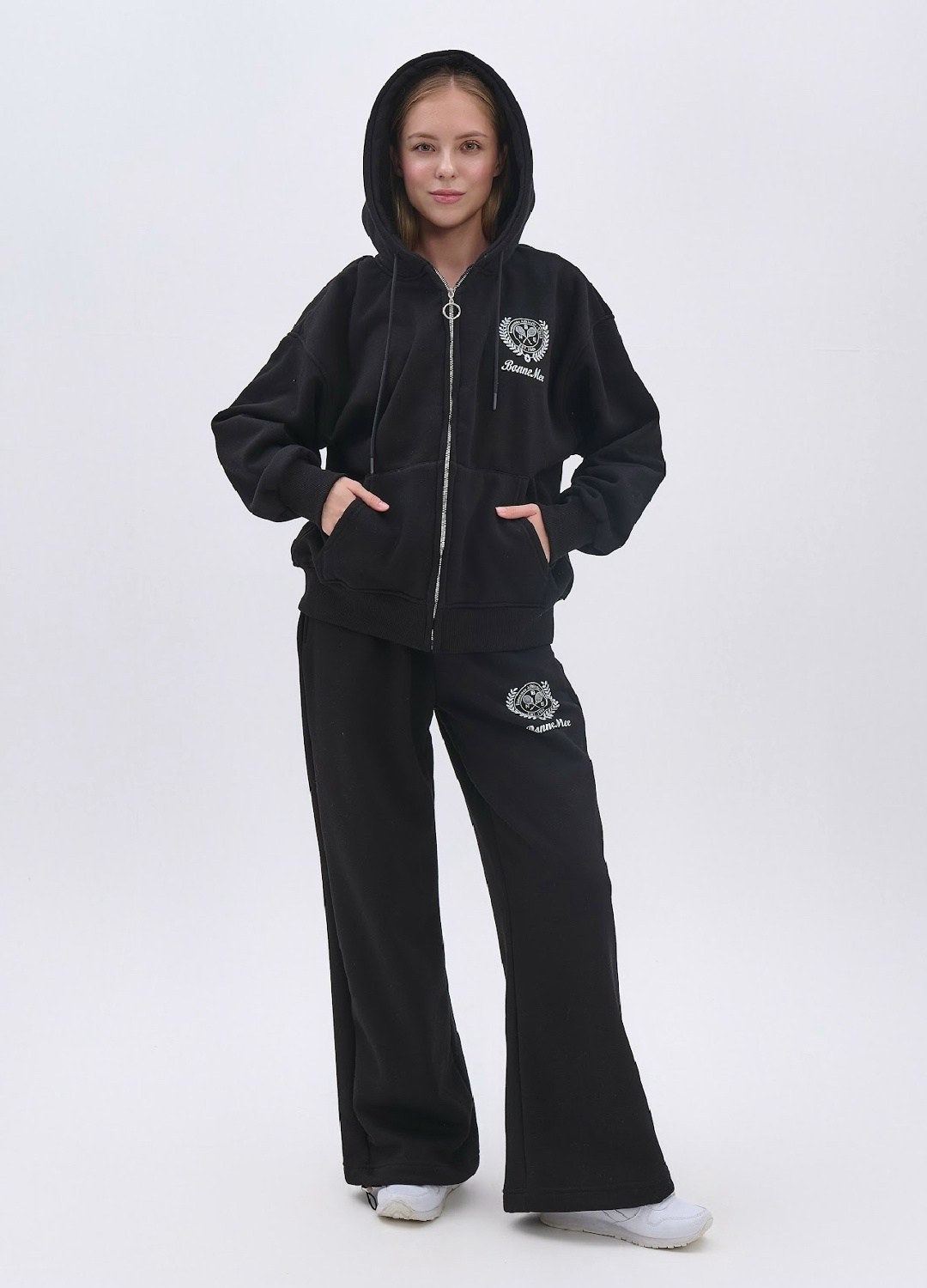 спортивные костюм,костюмы подростковые,спорт костюм,спортивные костюмы для девочек,одежда для девочек