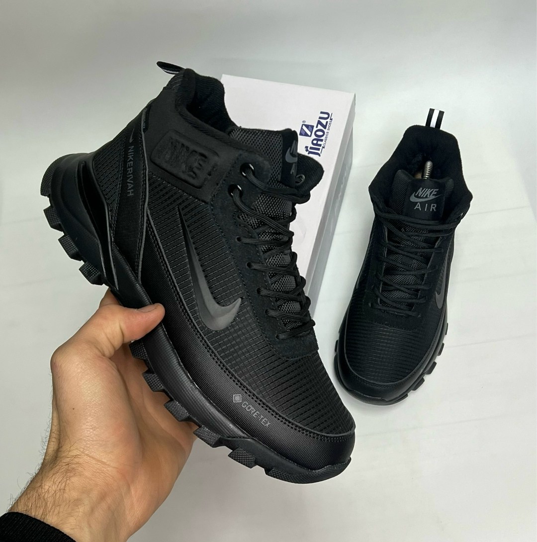 кроссовки мужские зимние nike,зимние кроссовки nike,кроссовки,кроссовки мужские nike,кроссовки зимние nike с мех