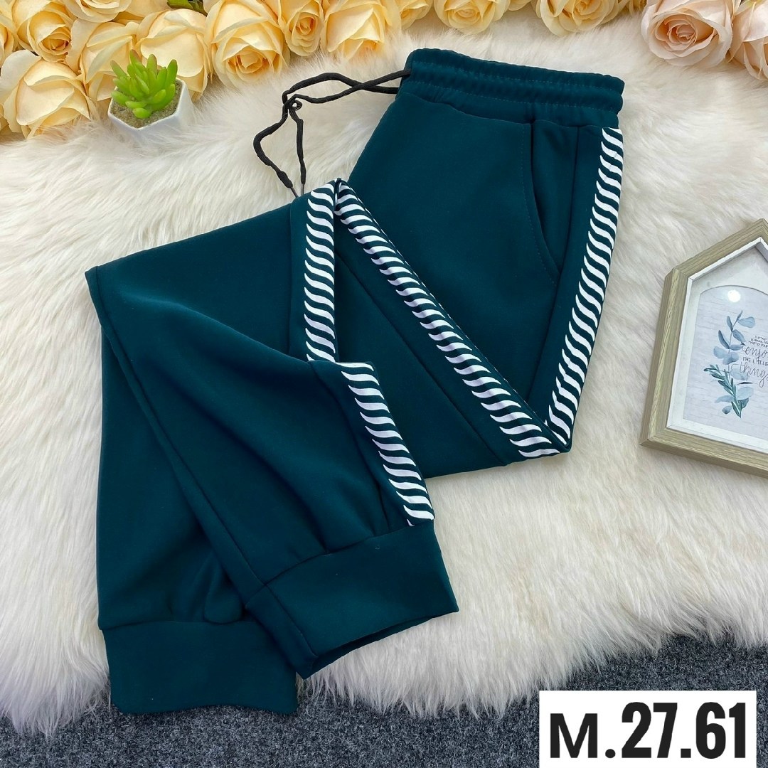 спортивные штаны трикотаж,спортивные штаны,cпортивные штаны женские,спортивные штаны оптом,спортивные брюки спортивные штаны