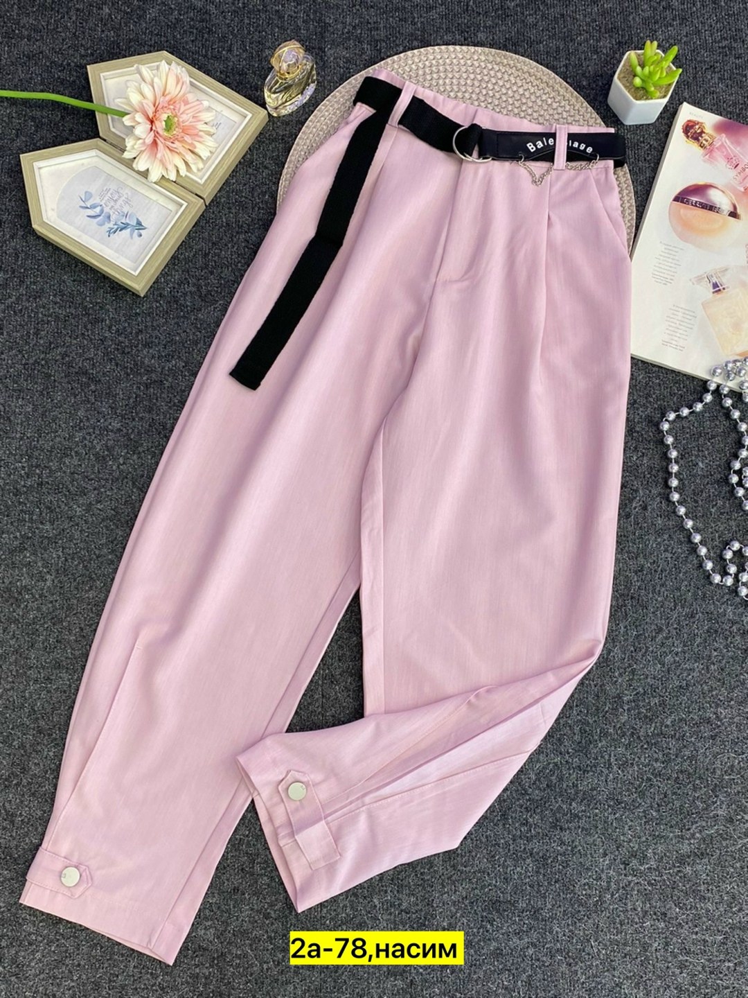 джинсы брюки,одежда штаны,женские брюки,брюки штаны,брюки модные