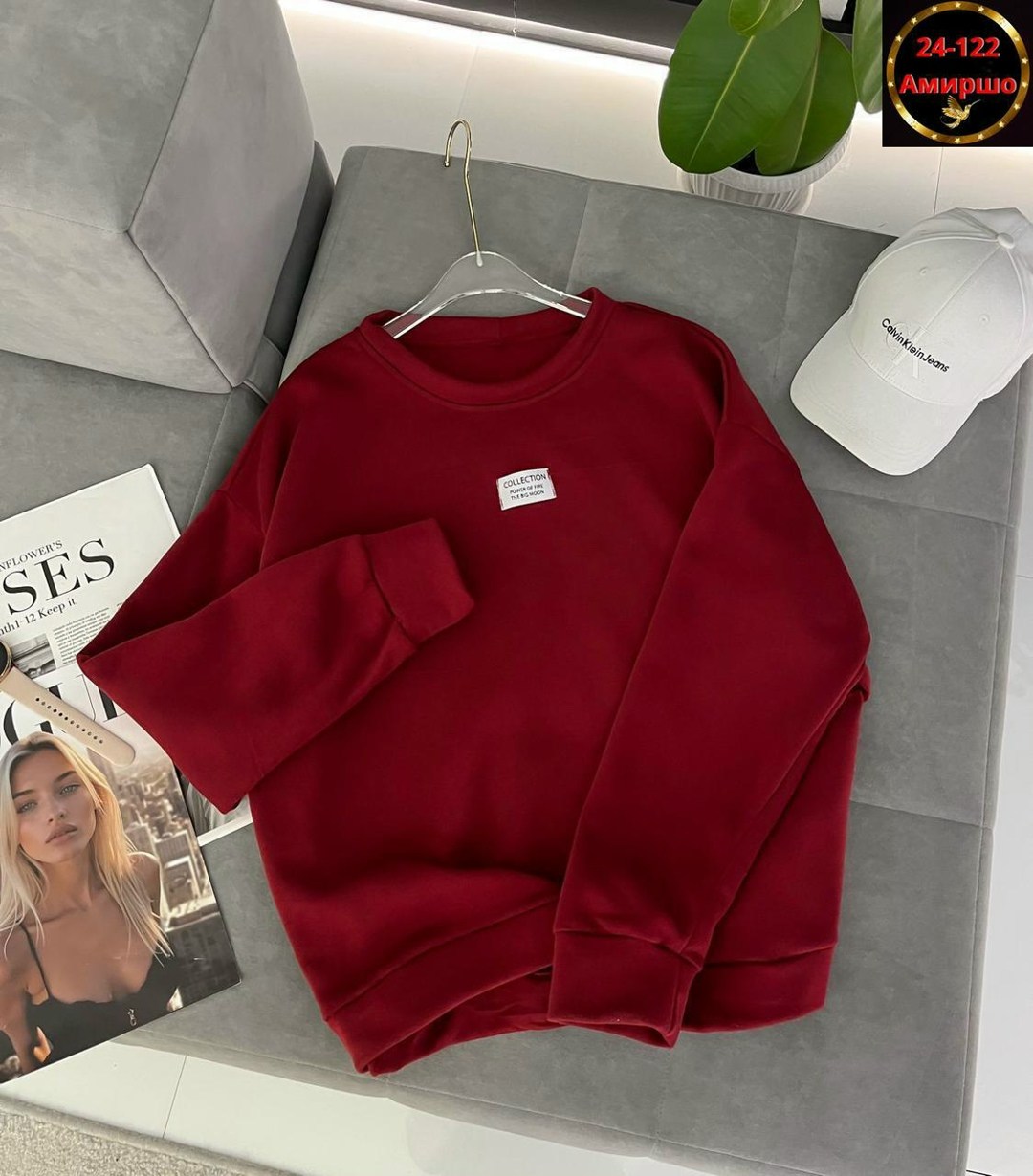 повседневный свитшот,свитшот женская,толстовки кофта,толстовки свитшот,женская кофта