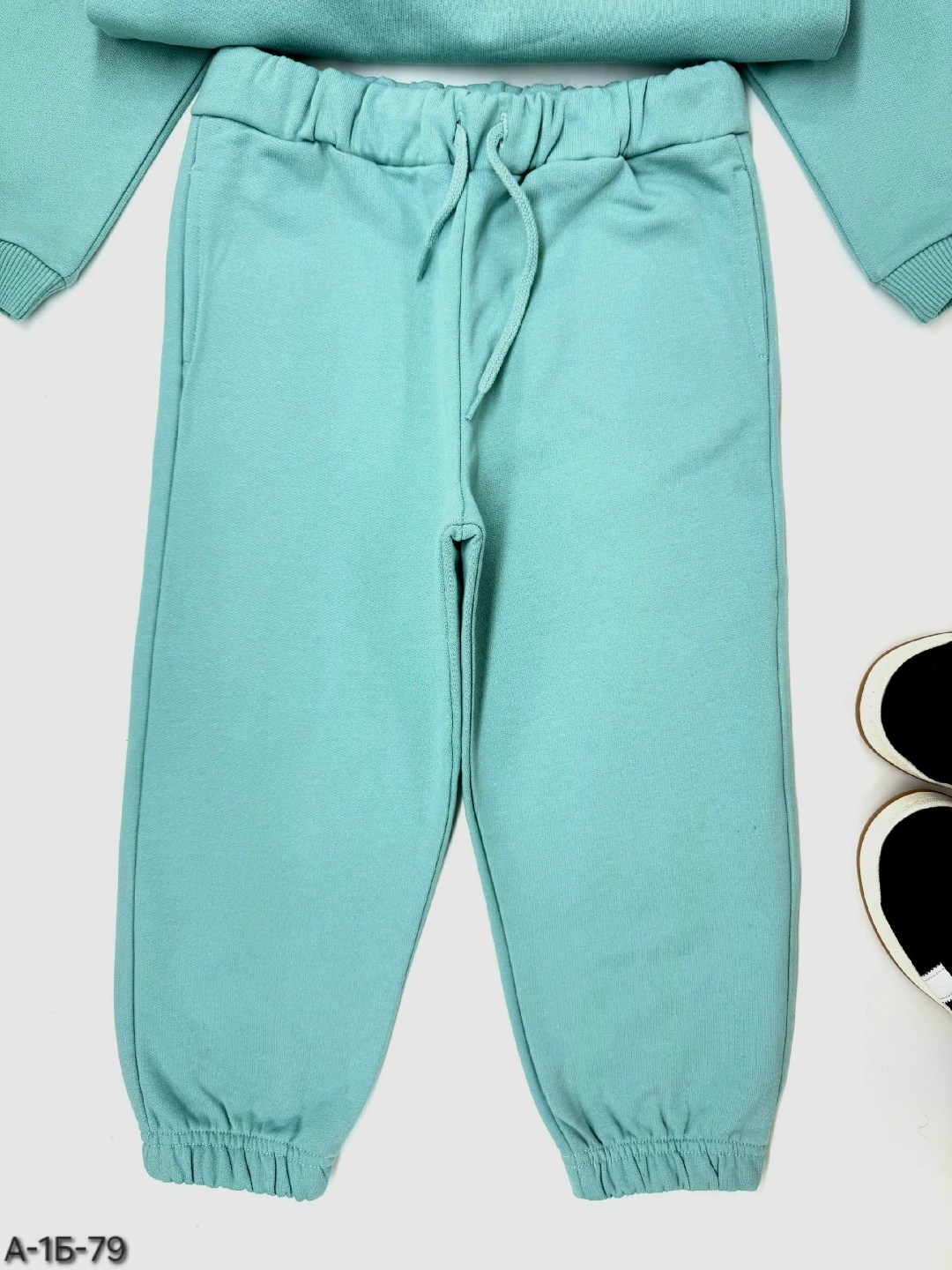 комплект свитшот,одежда комплект,спортивные костюм,свитшот и брюки,одежда для малыша