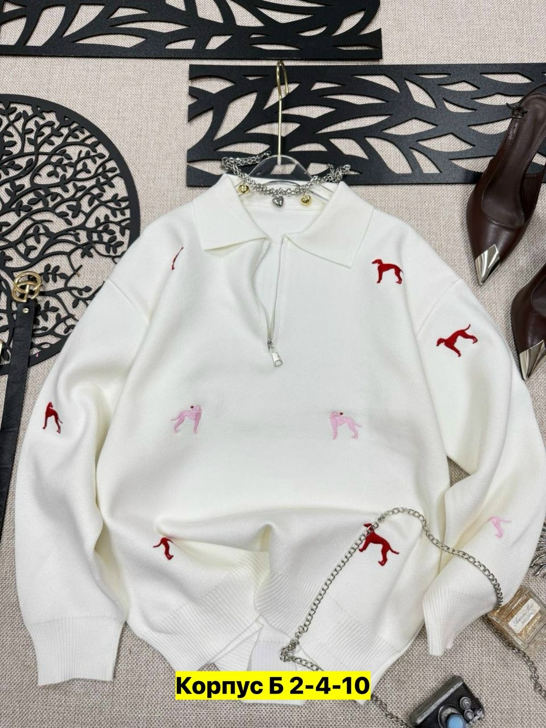 свитшот женская,женский свитер,толстовки кофта,свитер поло женский,кофта блузка