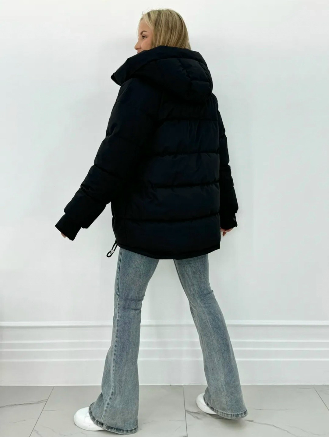 куртка женская,куртка зимняя короткая с капюшоном оверсайз,куртка зимняя оверсайз с капюшоном,куртка теплая,куртка зимняя теплая женская