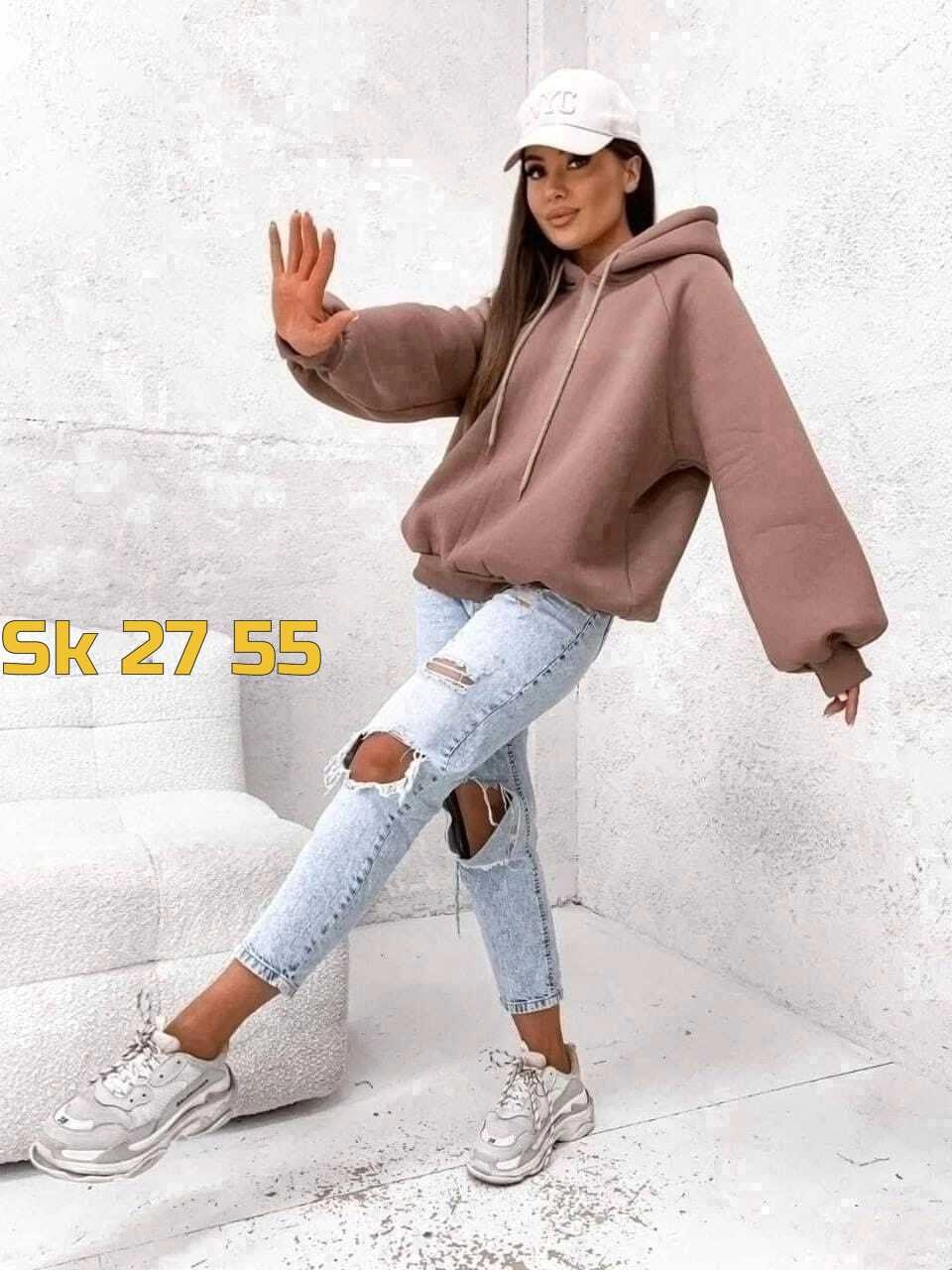 кофта толстовка,модная толстовка,толстовки женская,толстовка оверсайз женская худи,женская кофта