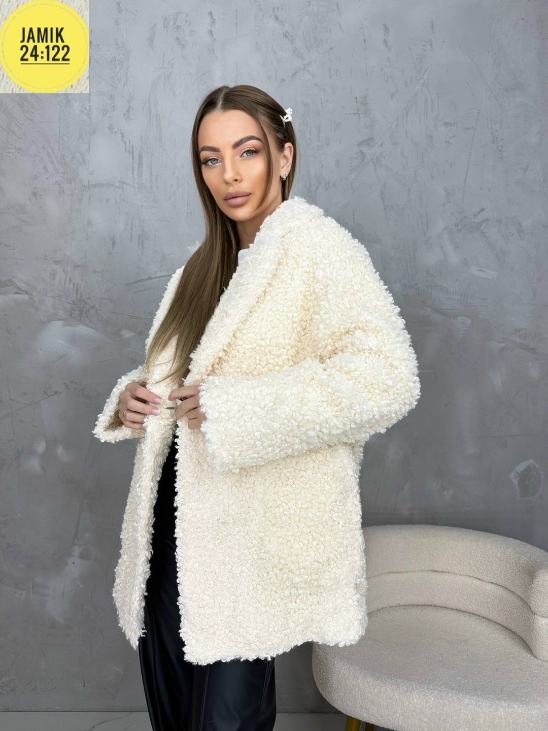 пальто барашек,шубка тедди,шубка,шуба тедди,искусственная шуба