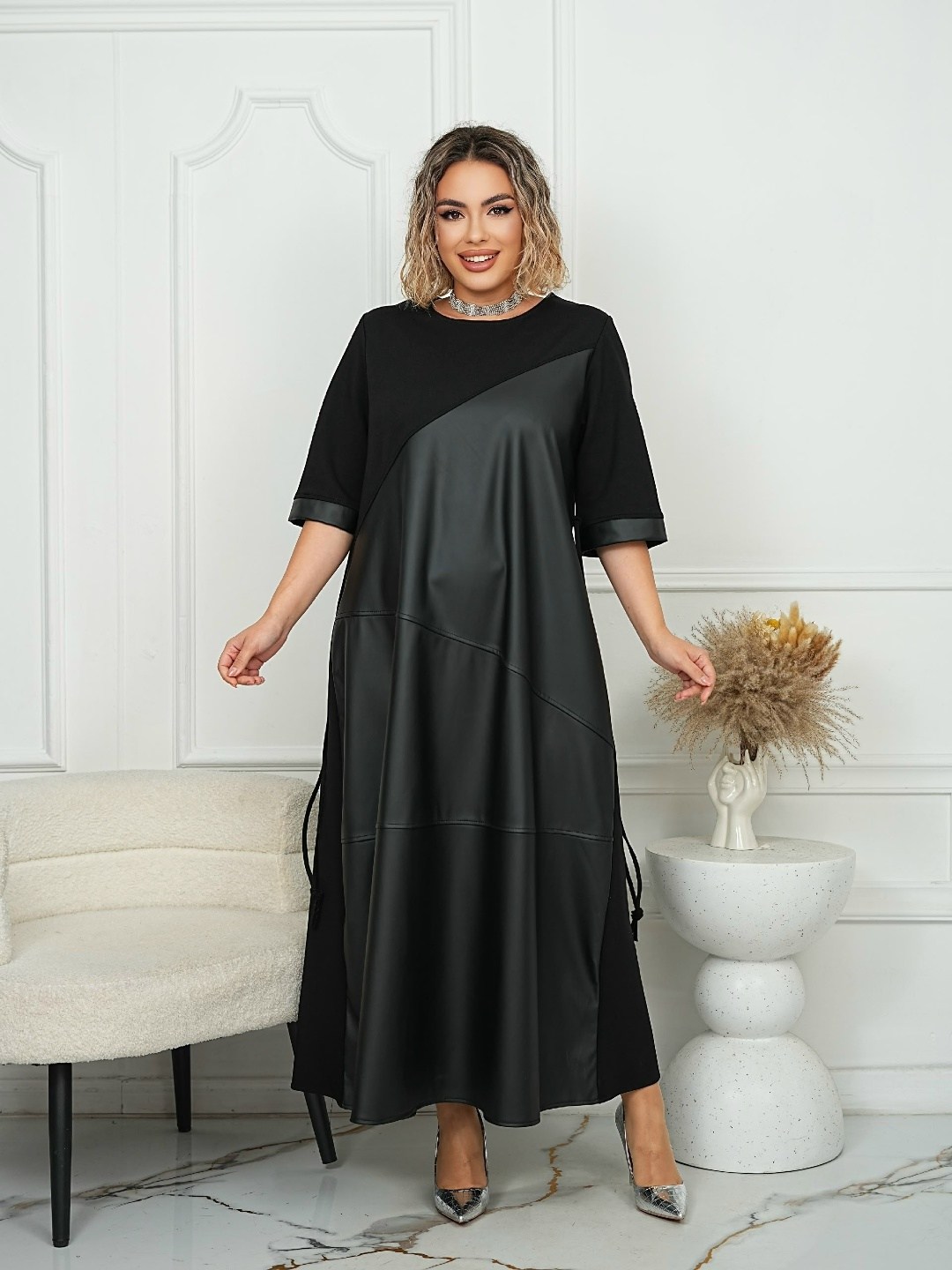 платье большие размеры,женские платья больших размеров,нарядное платье,платье больших размеров для женщин,платье для полной женщины