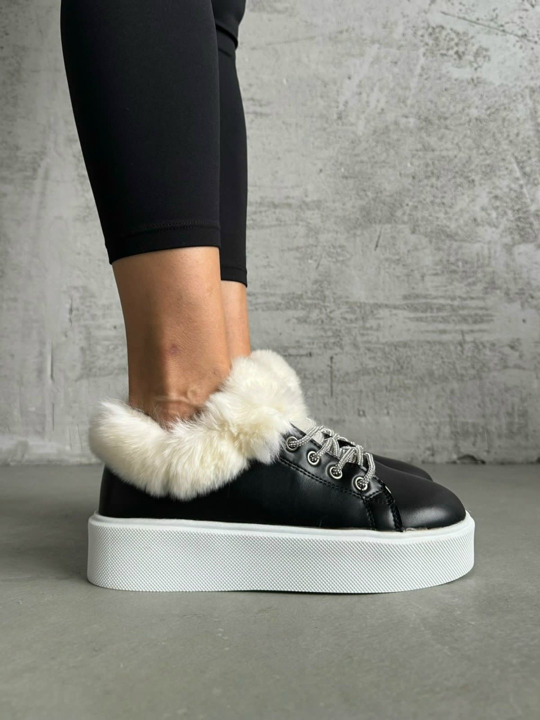 ,лоферы гуччи женские зимние,лоферы с мехом зимние гуччи женские,лоферы зимние женские,зимние лоферы гуччи