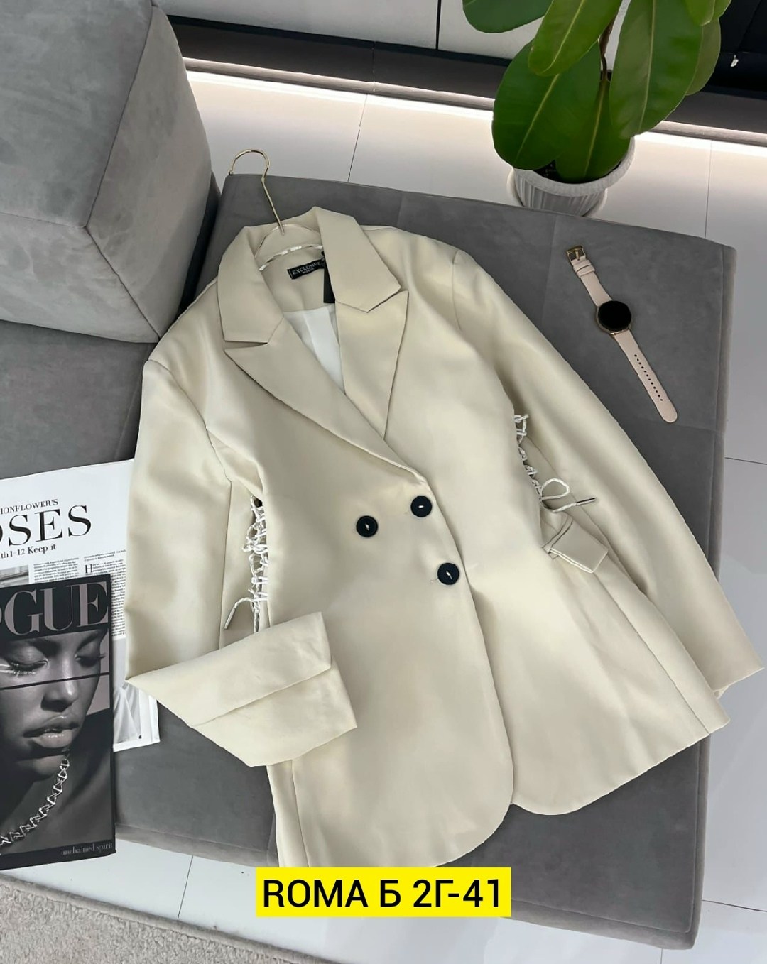 пиджак,женские пиджаки,пиджак бежевый,стильный жакет,пиджак для женщин