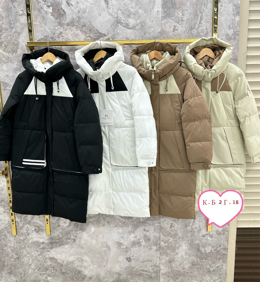 женские пуховики,удлиненная куртка,женская зимняя куртка,зимние куртки,пуховик