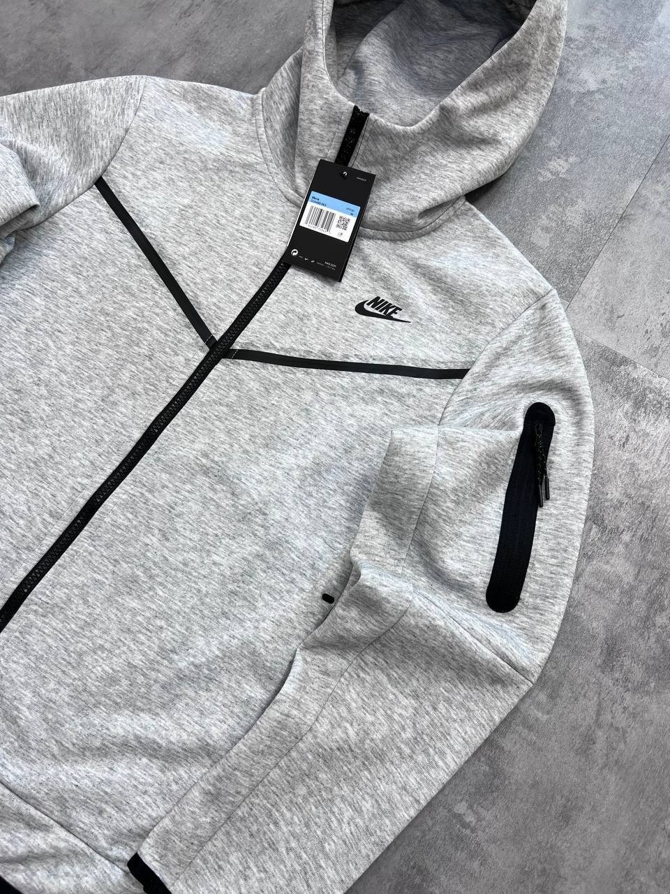 зип худи nike tech fleece,кофта nike tech fleece,толстовки кофта,костюм nike tech fleece,кофта теч флис