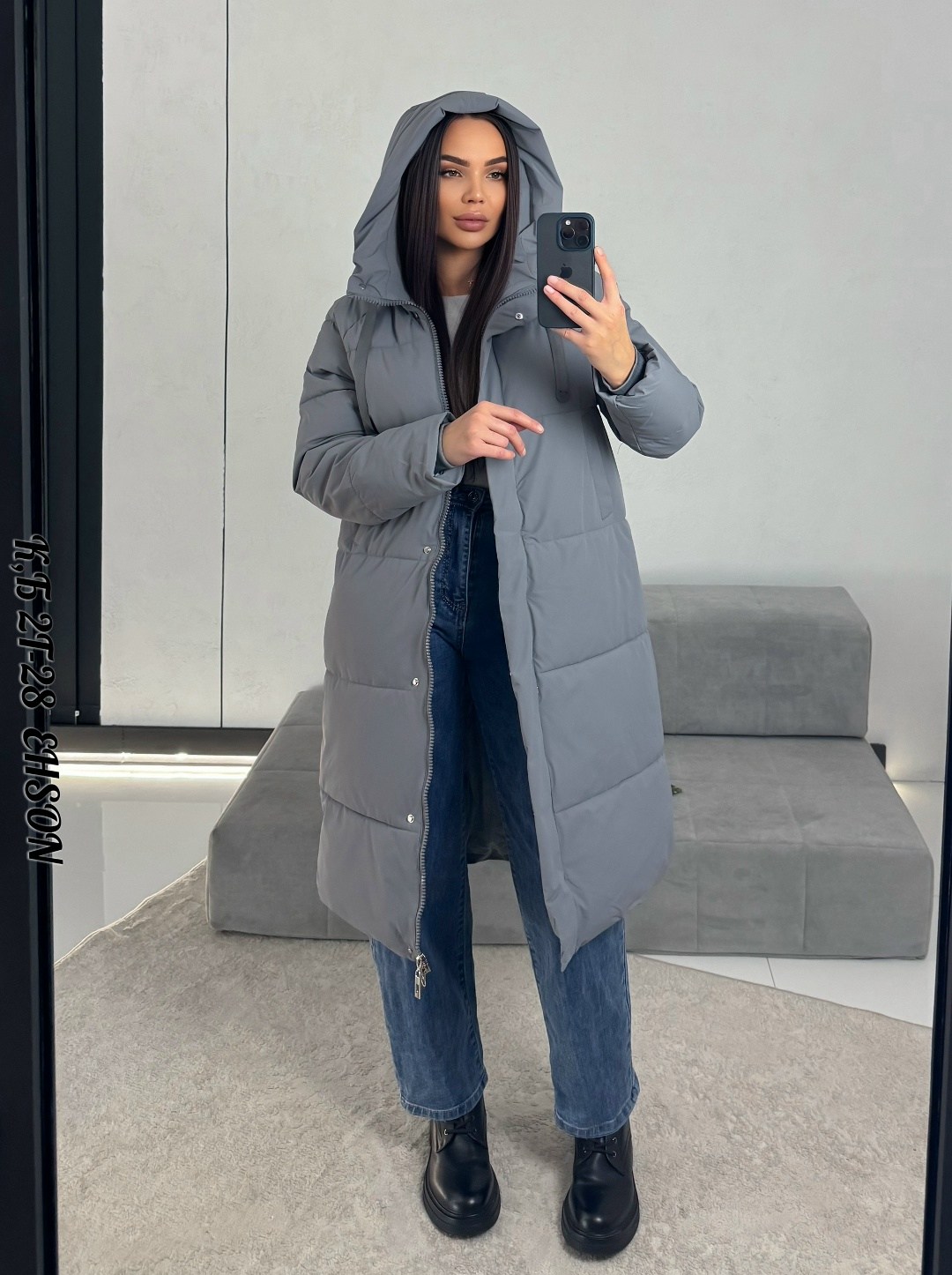 удлиненная куртка,женская зимняя куртка удлиненная,куртка зимняя женская длинная,куртка зимняя женская,куртка женская