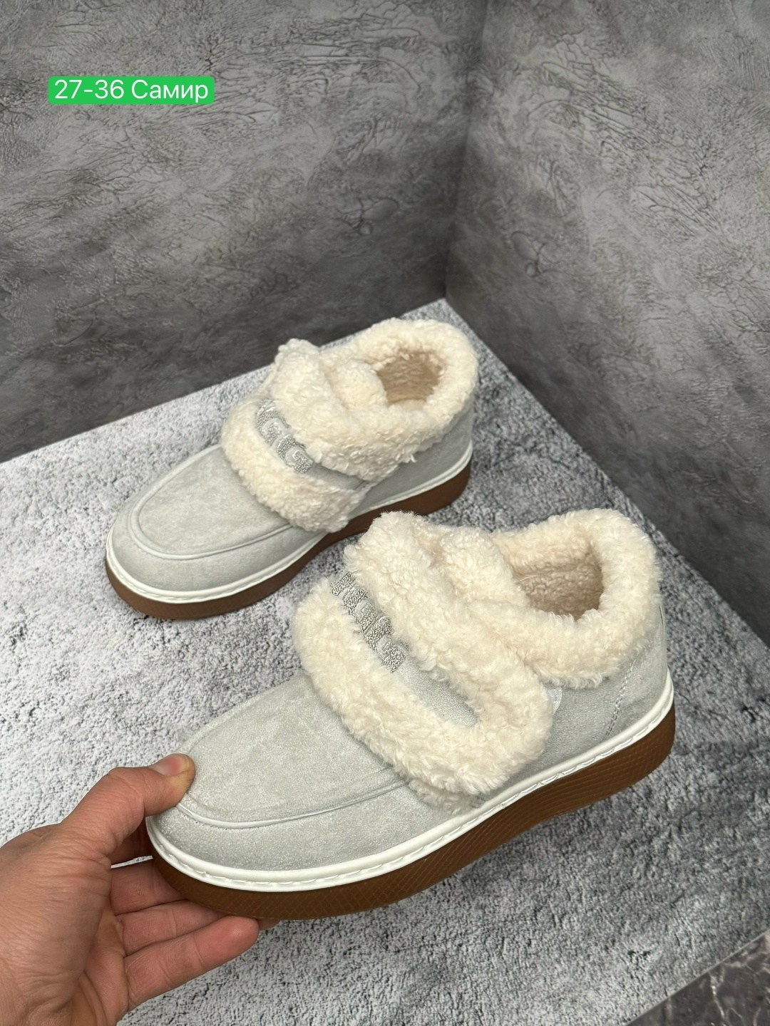 ,угги женские, женская,зимняя женская , зимняя