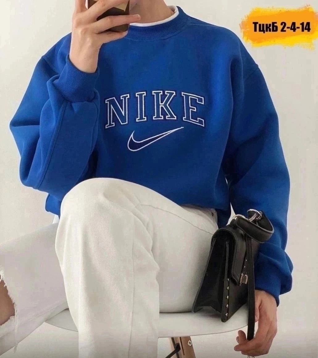 свитшот женская,свитшот толстовка женская,модная толстовка,толстовки свитшот,свитшот женский nike