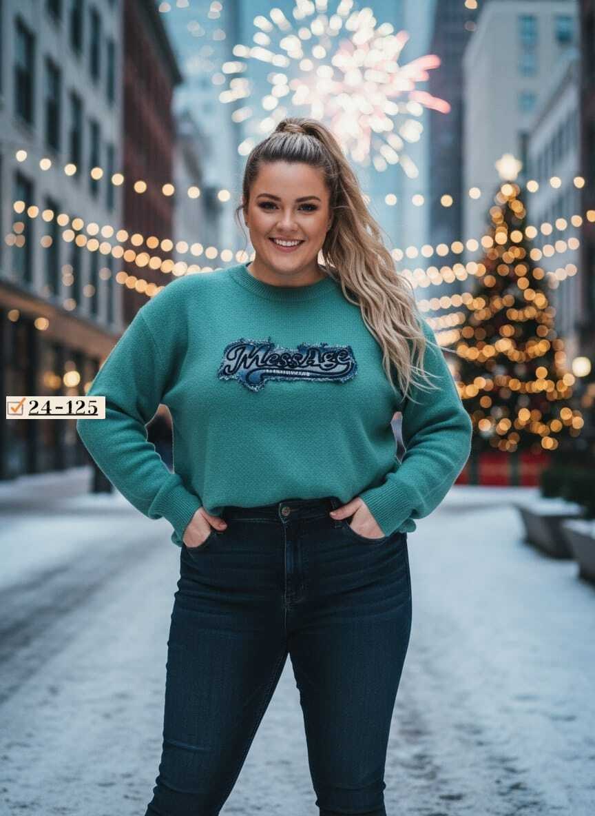 кофта женская,одежда для полных,пышная женщина,для полных женщин,мода для полных