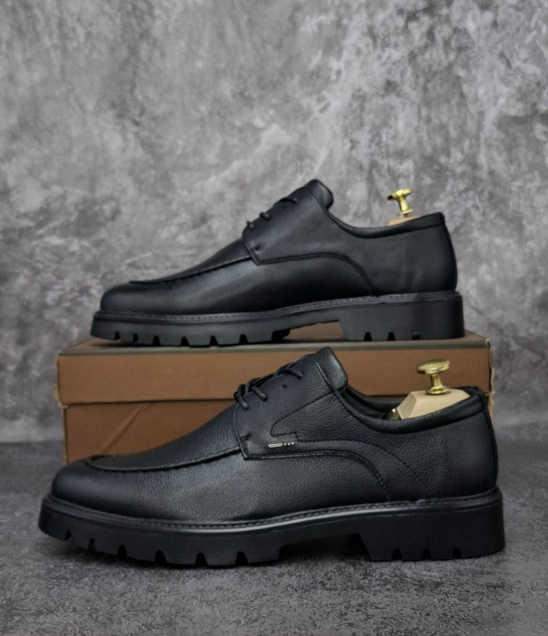 ,туфли мужские,мужская ,туфли для мужчин,мужские ботинки