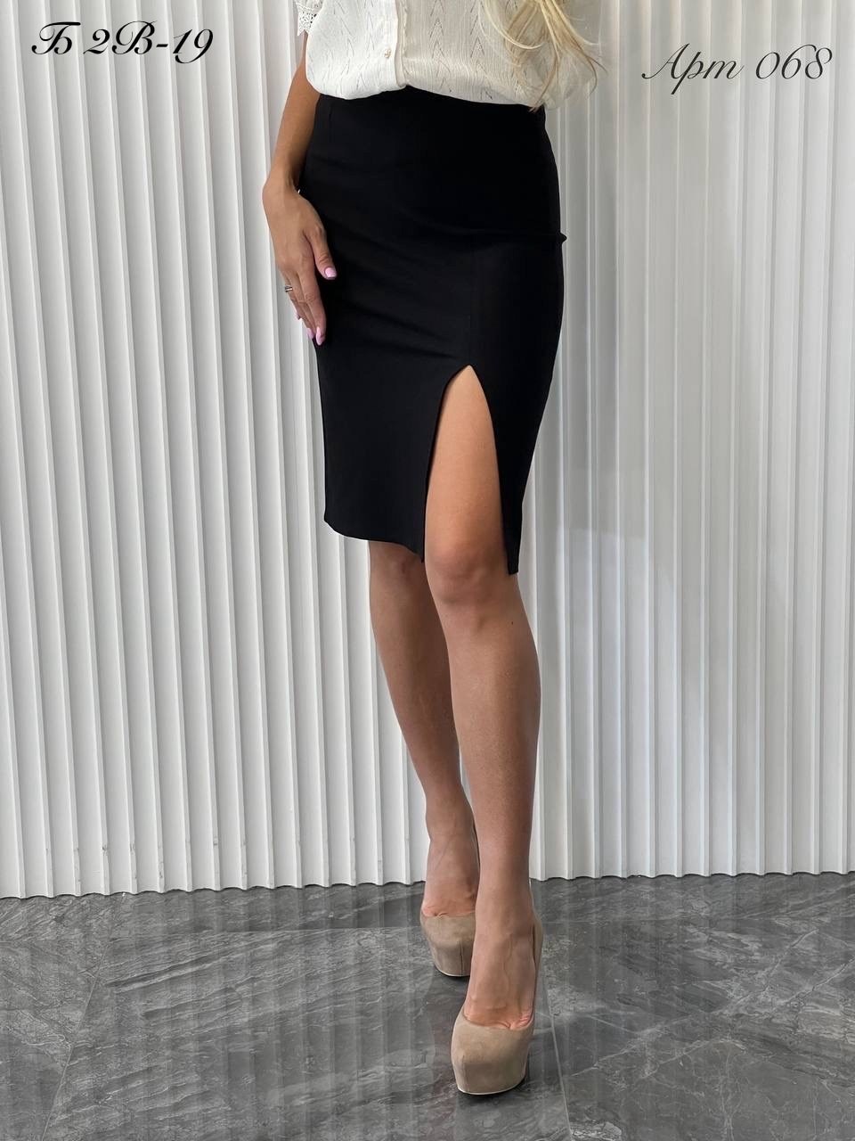 юбка,блузка модная,блузка и юбка,классическая блузка