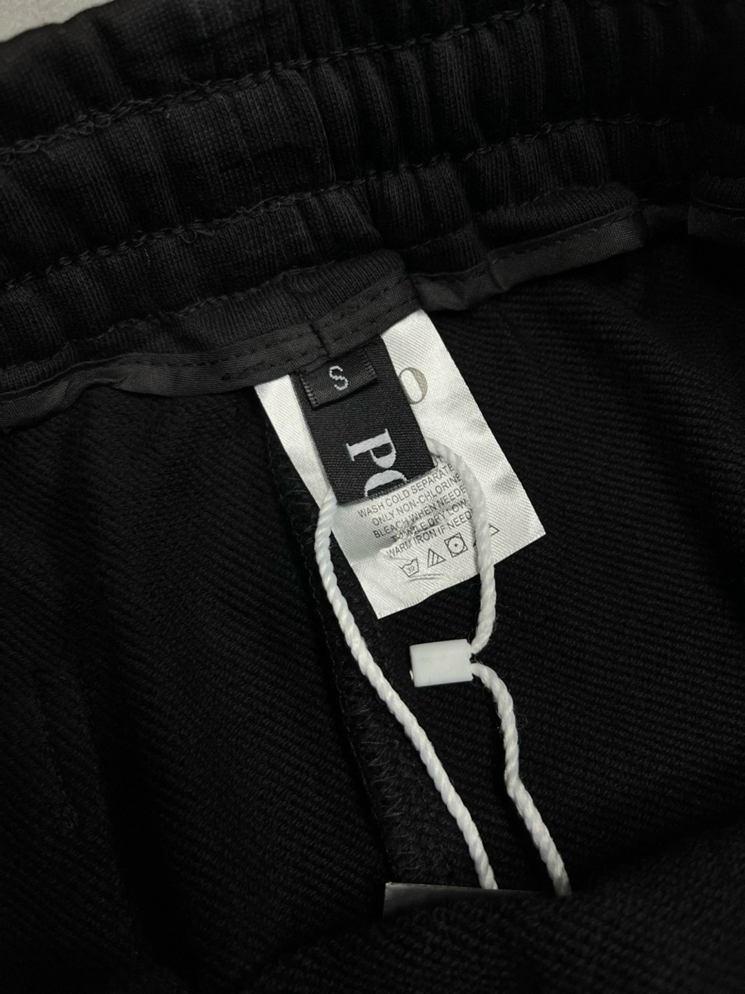 спортивные штаны,спортивные штаны nike мужские,спортивные брюки,спортивные штаны nike,штаны nike